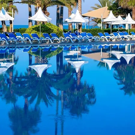 Turquoise Hotel-3